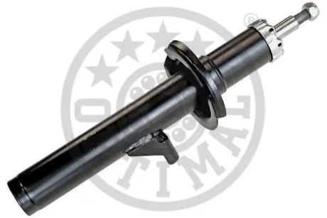 Амортизатор OPTIMAL A3106HL