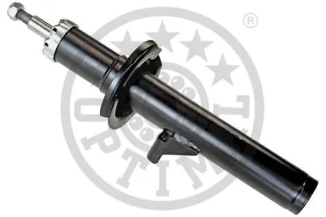 Амортизатор OPTIMAL A3106HR