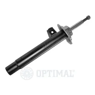 Амортизатор OPTIMAL A3108GL