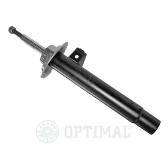 Амортизатор OPTIMAL A3108GR