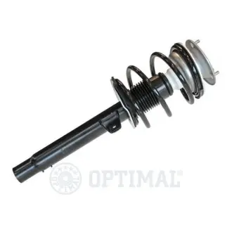 Амортизатор OPTIMAL A3108LKIT3