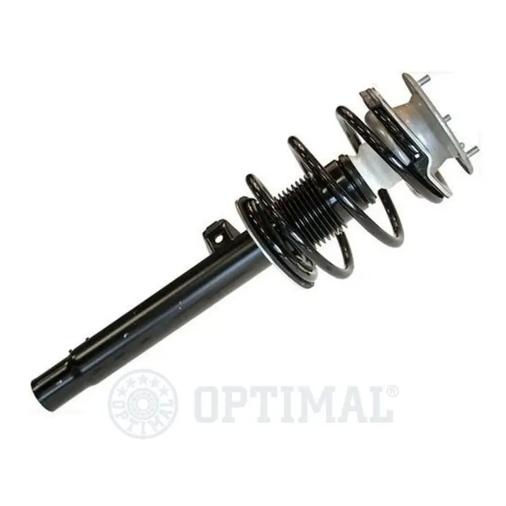 Амортизатор OPTIMAL A3108LKIT7 (фото 1)
