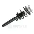 Амортизатор OPTIMAL A3108RKIT3 (фото 1)