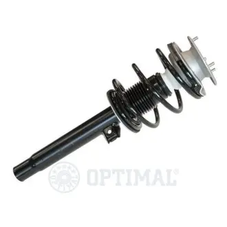 Амортизатор OPTIMAL A3108RKIT3