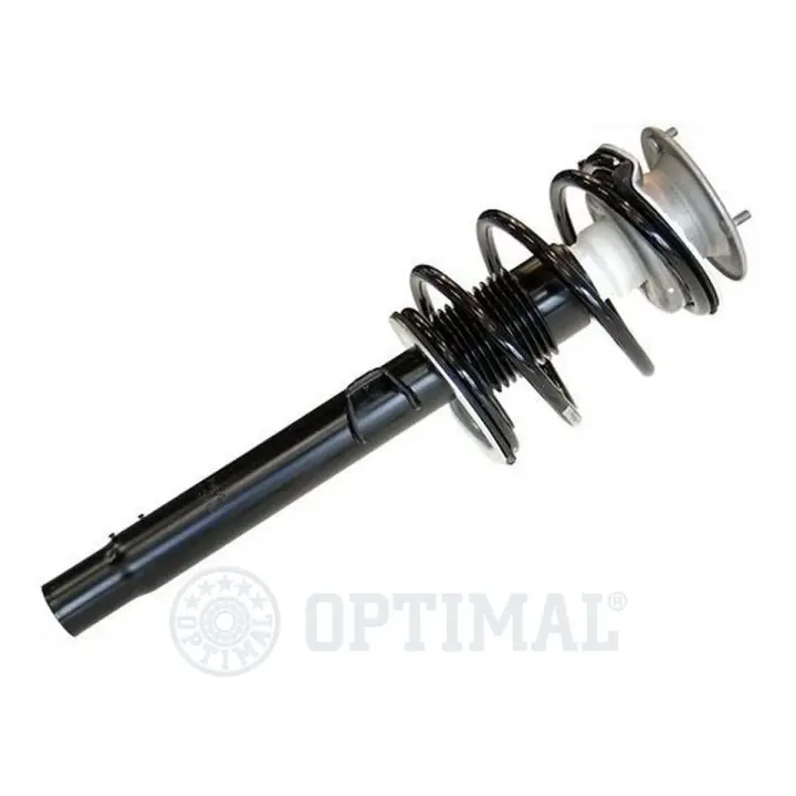 Амортизатор OPTIMAL A3108RKIT7 (фото 1)