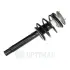 Амортизатор OPTIMAL A3108RKIT7 (фото 1)