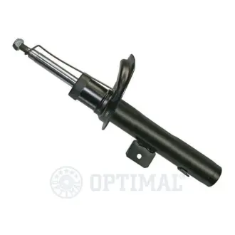 Амортизатор OPTIMAL A3109GR