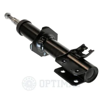 Амортизатор OPTIMAL A3111HR