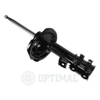Амортизатор OPTIMAL A-3117GR