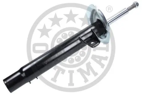 Амортизатор OPTIMAL A3118GL