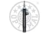 Амортизатор OPTIMAL A3118GR (фото 2)