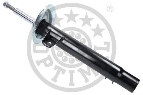 Амортизатор OPTIMAL A3118GR