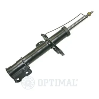Амортизатор OPTIMAL A3120GL