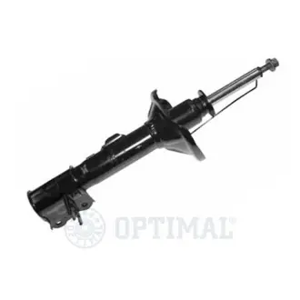 Амортизатор OPTIMAL A3122GL