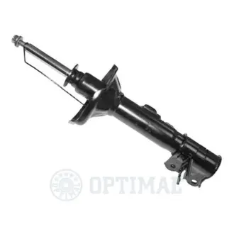 Амортизатор OPTIMAL A3122GR