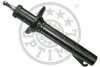 Амортизатор OPTIMAL A3123H (фото 1)