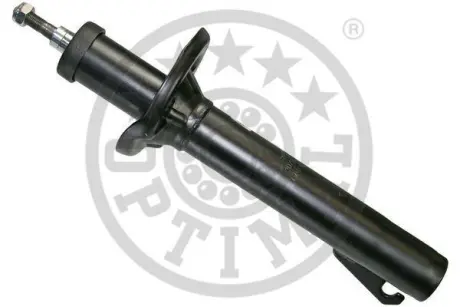 Амортизатор OPTIMAL A3123H