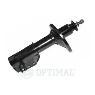 Амортизатор OPTIMAL A3124HL