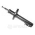 Амортизатор OPTIMAL A3126H (фото 1)