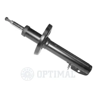 Амортизатор OPTIMAL A3126H