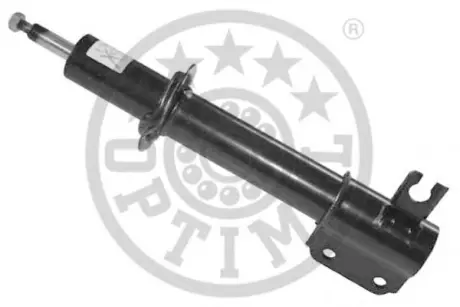 Амортизатор OPTIMAL A3127H