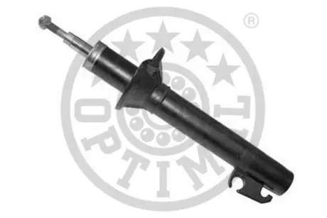Амортизатор OPTIMAL A3129H