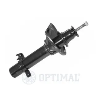 Амортизатор OPTIMAL A3130HL