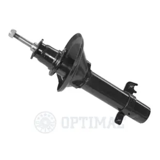 Амортизатор OPTIMAL A3130HR
