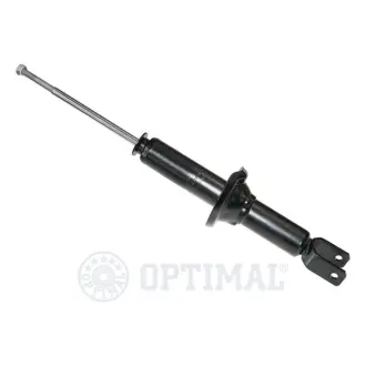Амортизатор OPTIMAL A3131G