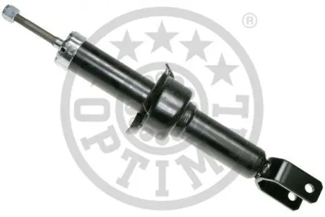 Амортизатор OPTIMAL A3131H