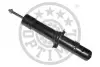 Амортизатор OPTIMAL A3132H (фото 1)