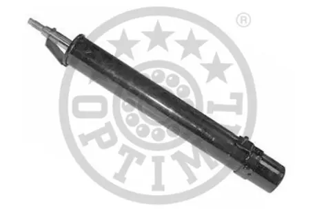 Амортизатор OPTIMAL A3133H