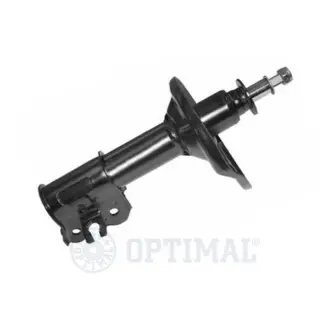 Амортизатор OPTIMAL A3134HL