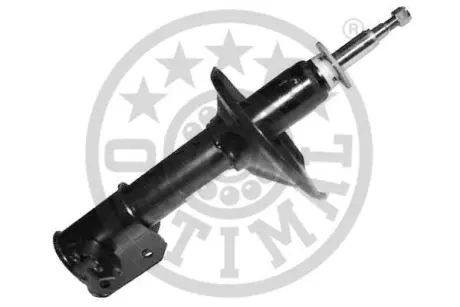 Амортизатор OPTIMAL A3137HL