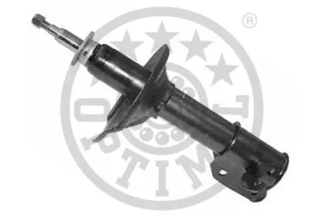 Амортизатор OPTIMAL A3137HR