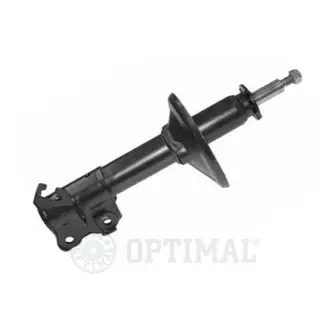 Амортизатор OPTIMAL A3138HL