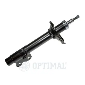 Амортизатор OPTIMAL A3139HL