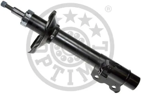 Амортизатор OPTIMAL A3139HR