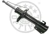 Амортизатор OPTIMAL A3140G (фото 1)