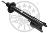 Амортизатор OPTIMAL A3141G (фото 1)