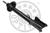 Амортизатор OPTIMAL A3141G (фото 2)