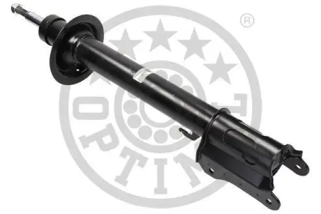 Амортизатор OPTIMAL A3141G