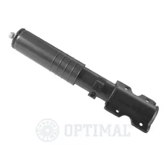 Амортизатор OPTIMAL A3143H