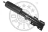 Амортизатор OPTIMAL A3144H (фото 1)