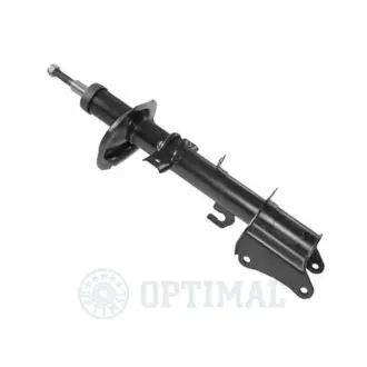 Амортизатор OPTIMAL A3145G