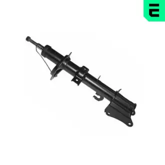 Амортизатор OPTIMAL A3146G