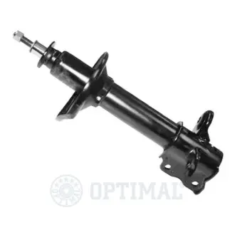 Амортизатор OPTIMAL A3147HR