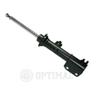 Амортизатор OPTIMAL A3148G
