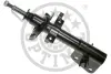 Амортизатор OPTIMAL A3149G (фото 1)