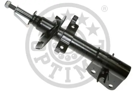Амортизатор OPTIMAL A3149G